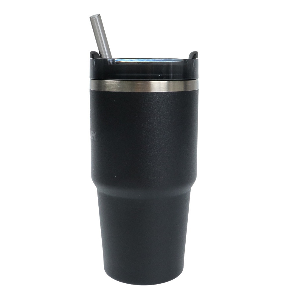 スタンレー（STANLEY） 水筒 タンブラー 保冷 H2.0 真空スリムクエンチャー 0.6L 10-10826-132