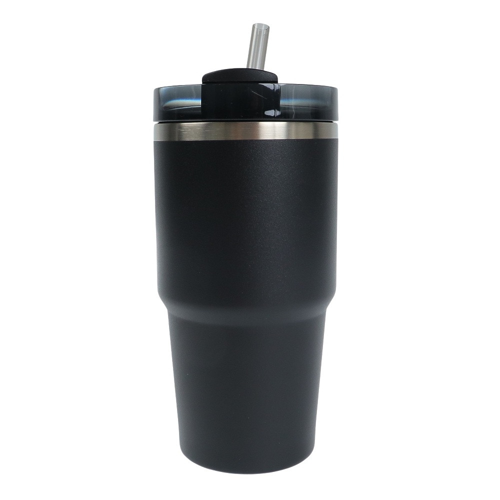 スタンレー（STANLEY） 水筒 タンブラー 保冷 H2.0 真空スリムクエンチャー 0.6L 10-10826-132