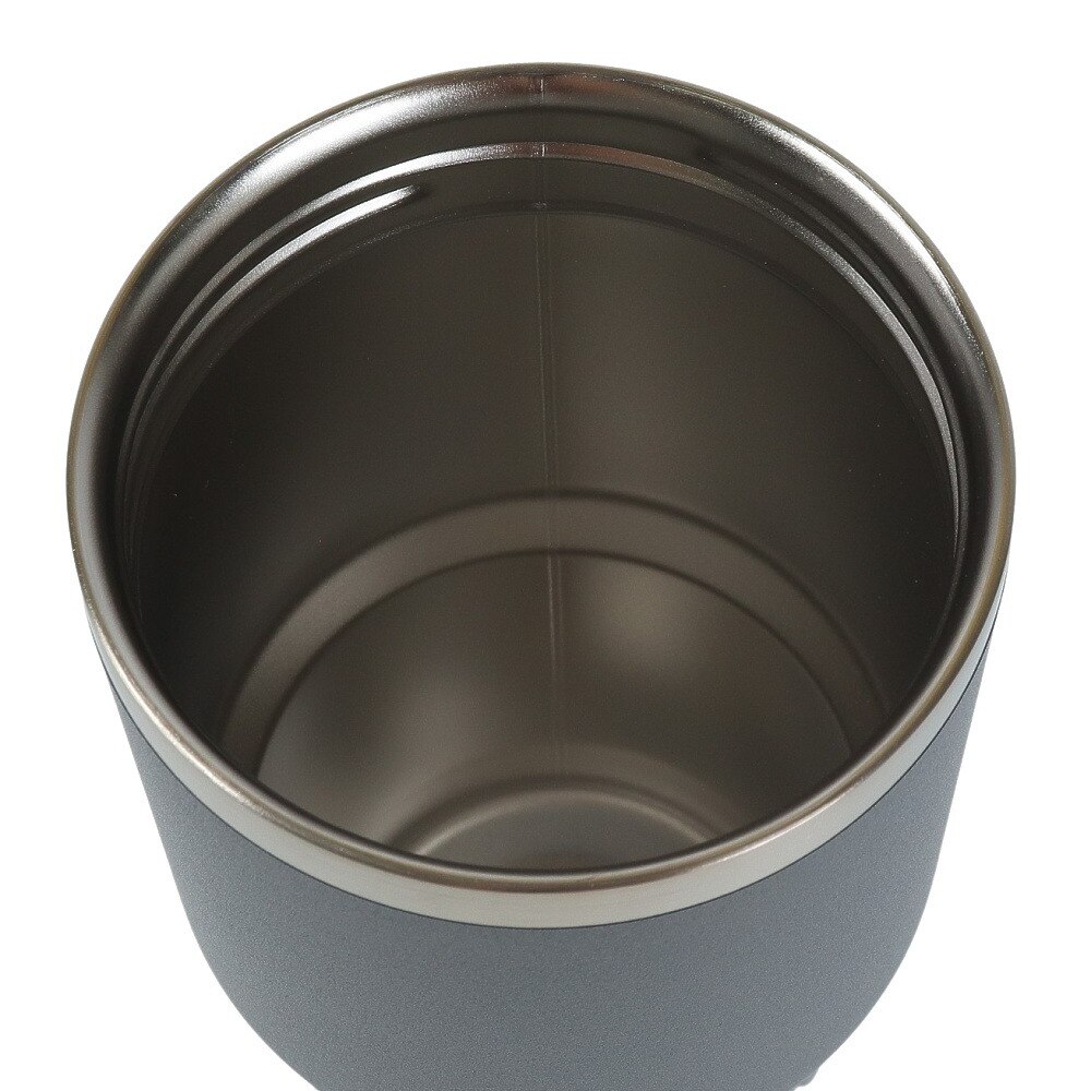 スタンレー（STANLEY） 水筒 タンブラー 保冷 H2.0 真空スリムクエンチャー 0.6L 10-10826-132