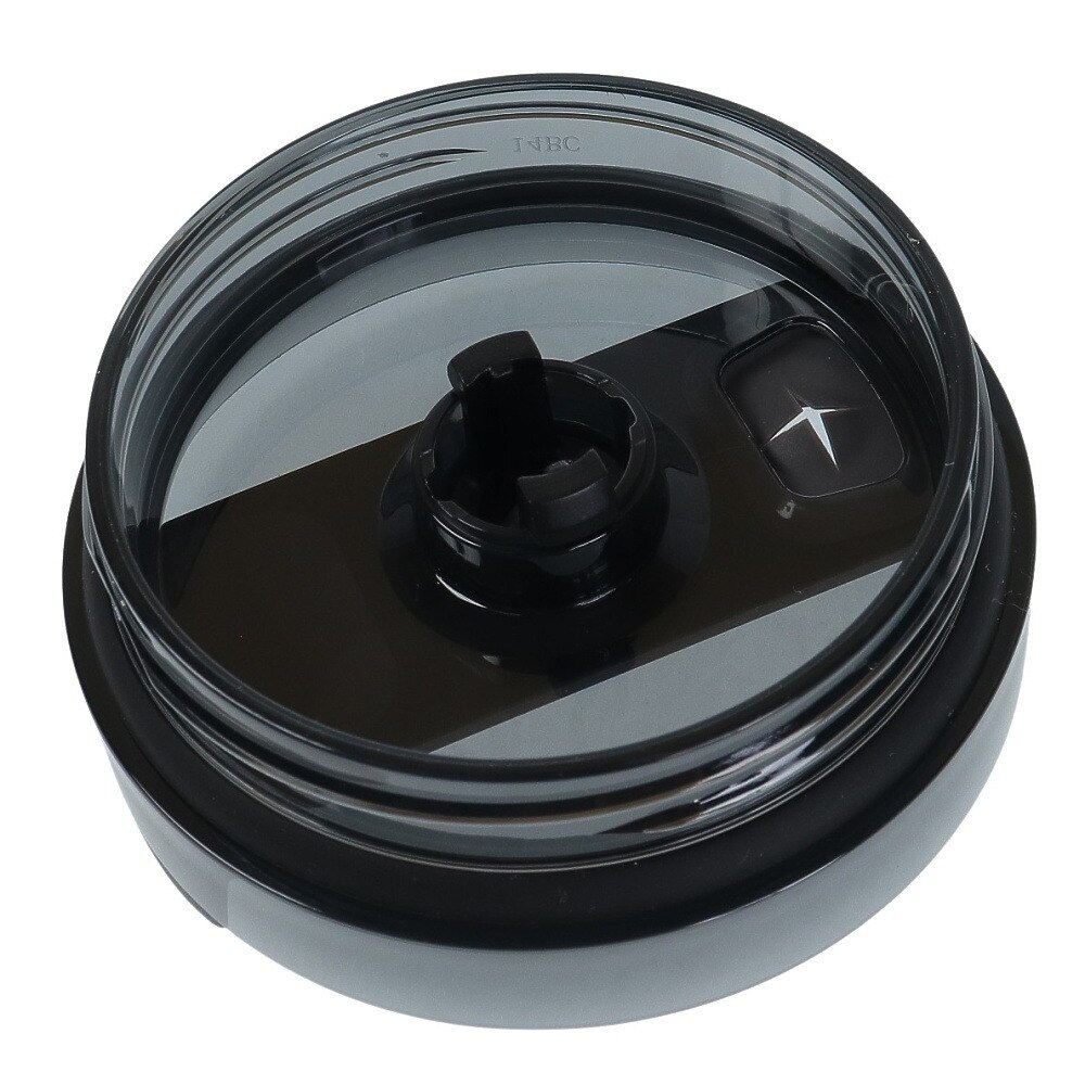 スタンレー（STANLEY） 水筒 タンブラー 保冷 H2.0 真空スリムクエンチャー 0.6L 10-10826-132