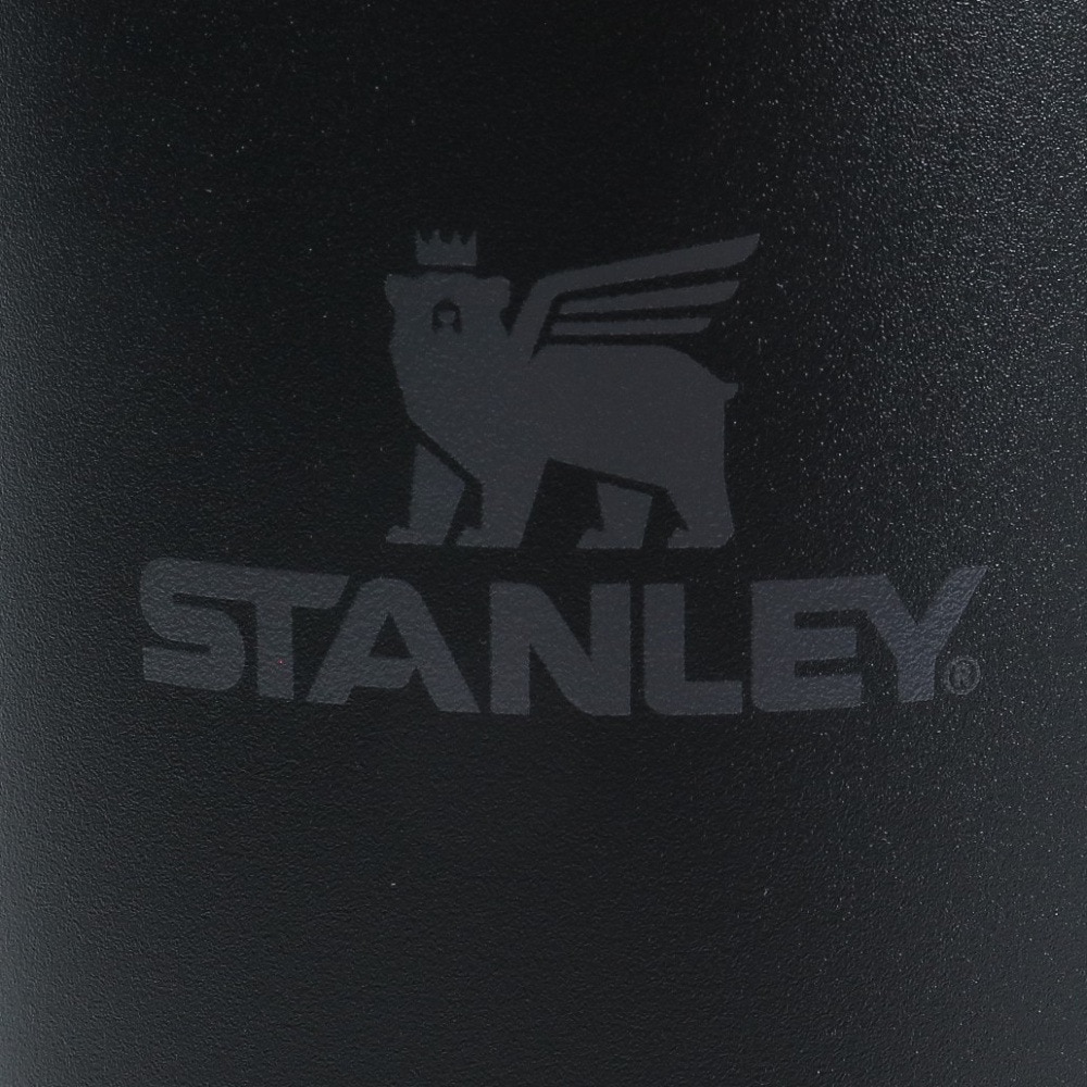 スタンレー（STANLEY） 水筒 タンブラー 保冷 H2.0 真空スリムクエンチャー 0.6L 10-10826-132