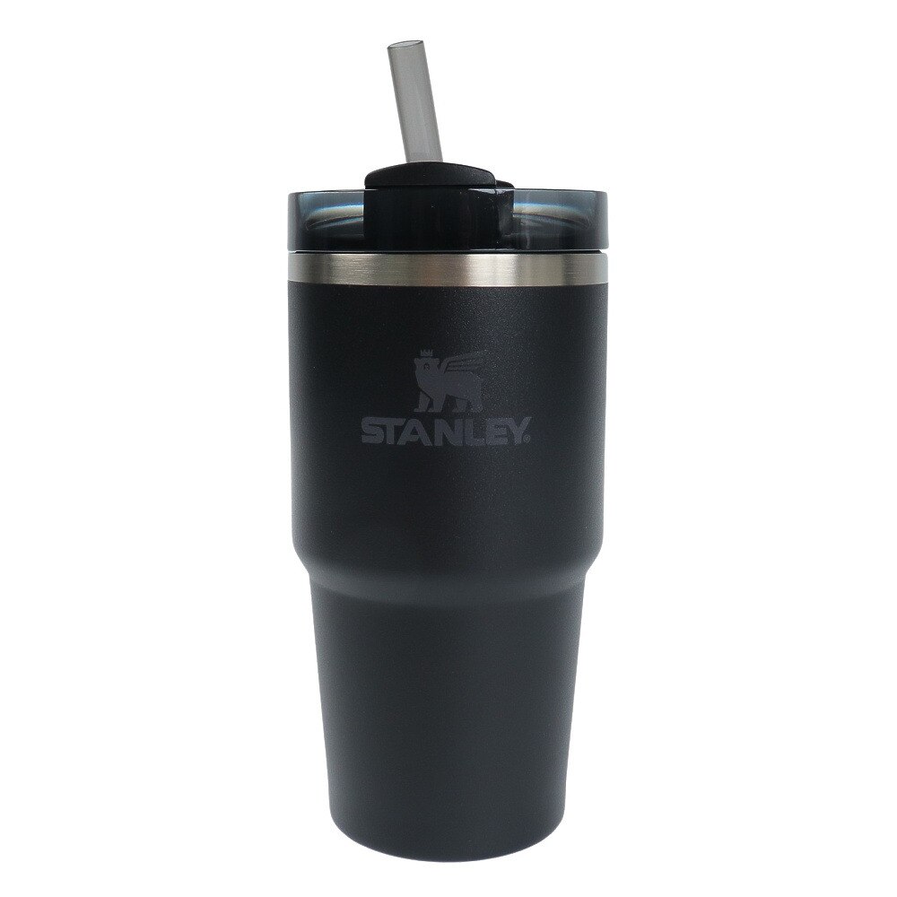 スタンレー（STANLEY） 水筒 タンブラー 保冷 H2.0 真空スリムクエンチャー 0.6L 10-10826-132