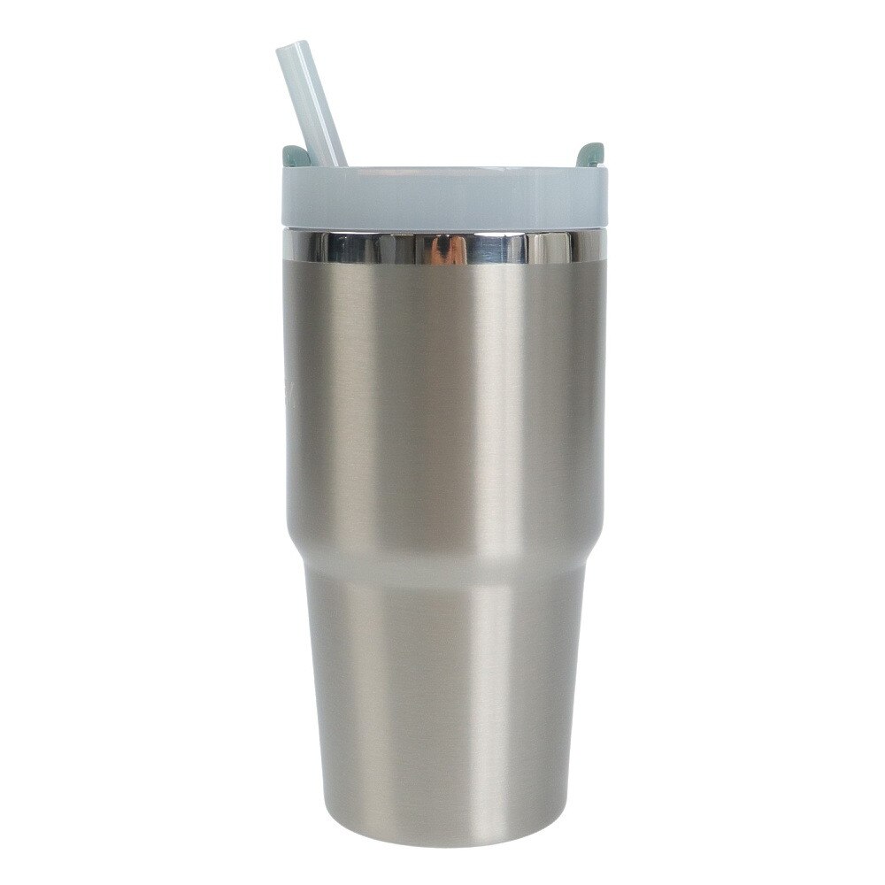 スタンレー（STANLEY） 水筒 タンブラー 保冷 H2.0 真空スリムクエンチャー 0.6L 10-10826-133