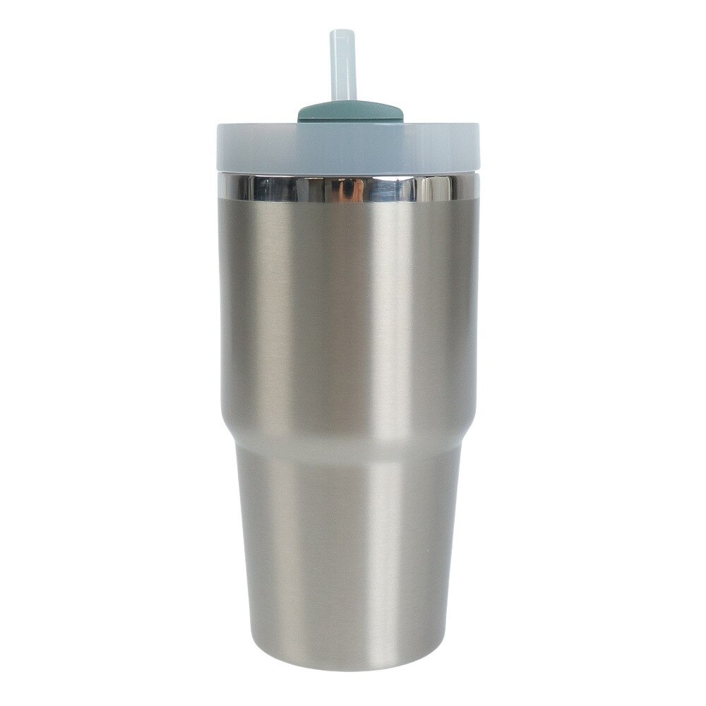 スタンレー（STANLEY） 水筒 タンブラー 保冷 H2.0 真空スリムクエンチャー 0.6L 10-10826-133