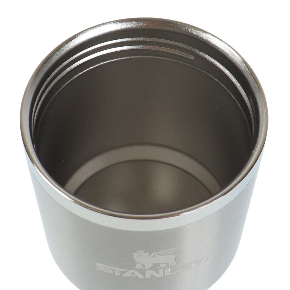 スタンレー（STANLEY） 水筒 タンブラー 保冷 H2.0 真空スリムクエンチャー 0.6L 10-10826-133
