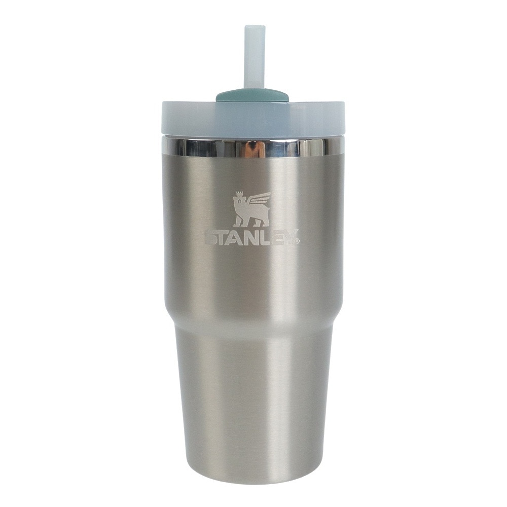 スタンレー（STANLEY） 水筒 タンブラー 保冷 H2.0 真空スリムクエン