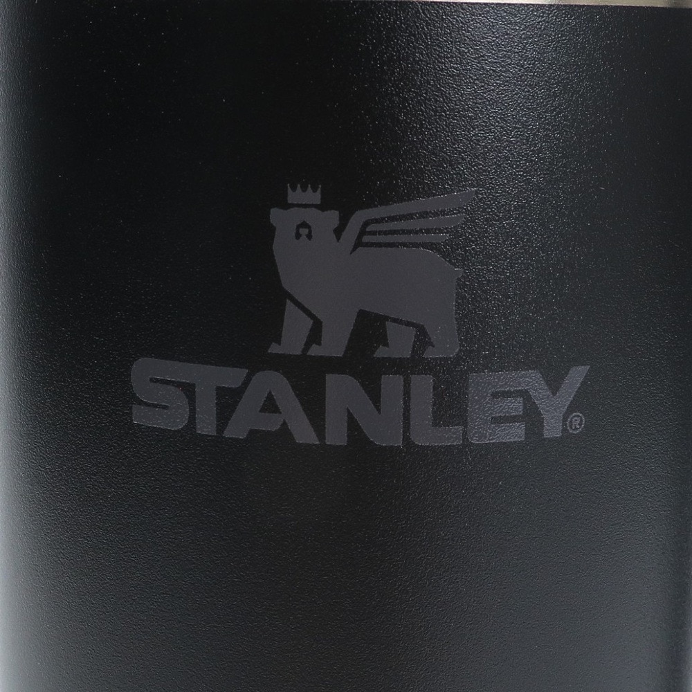 スタンレー（STANLEY） 水筒 タンブラー 保冷 H2.0 真空スリムクエンチャー 0.88L 10-10827-183