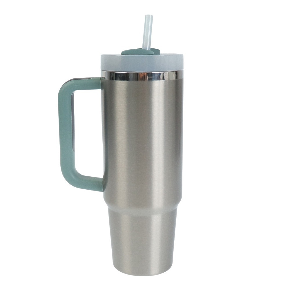 スタンレー（STANLEY） 水筒 タンブラー 保冷 H2.0 真空スリムクエンチャー 0.88L 10-10827-184