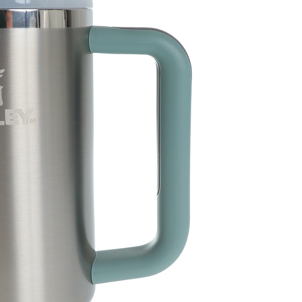 スタンレー（STANLEY） 水筒 タンブラー 保冷 H2.0 真空スリムクエンチャー 0.88L 10-10827-184