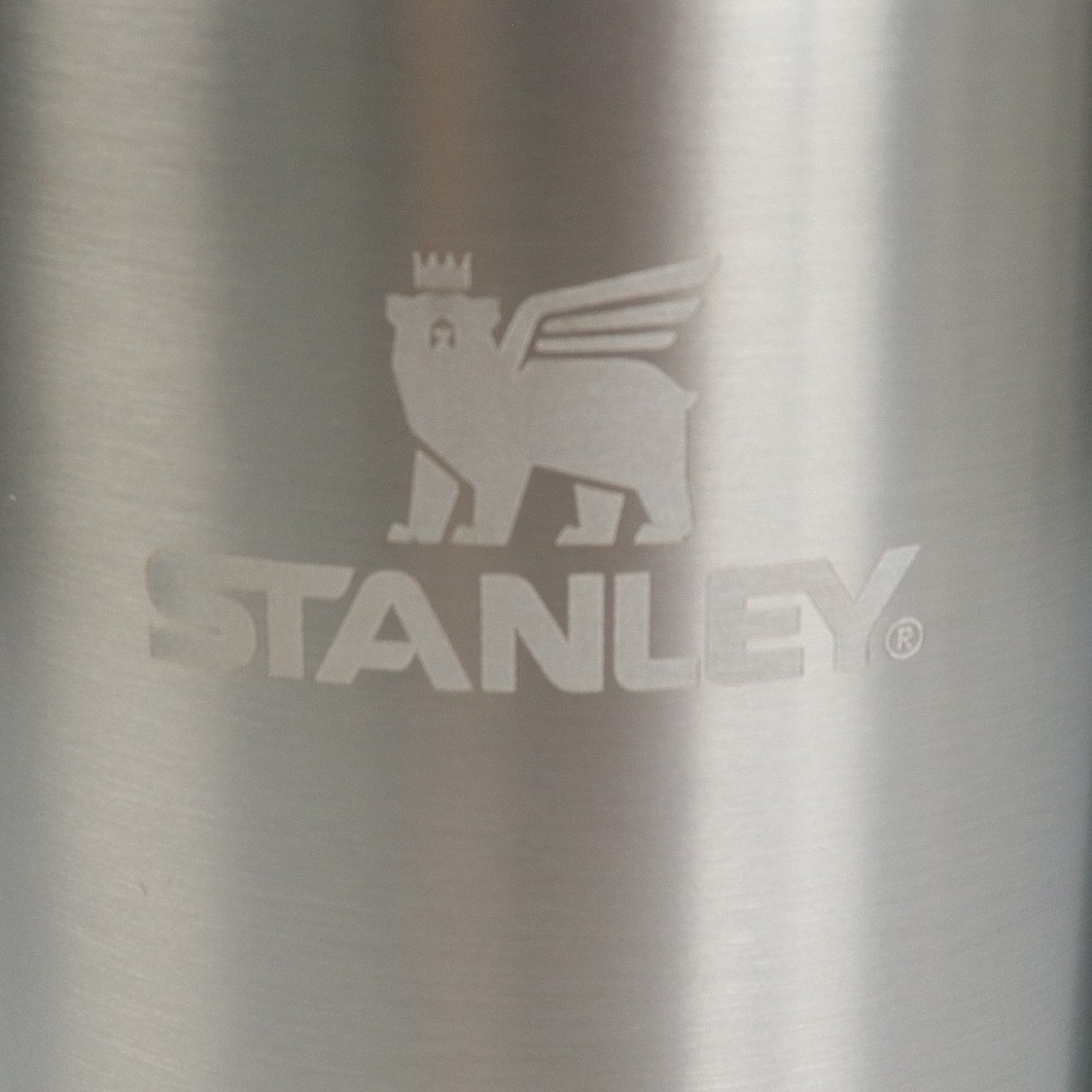 スタンレー（STANLEY） 水筒 タンブラー 保冷 H2.0 真空スリムクエンチャー 0.88L 10-10827-184