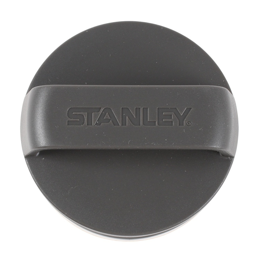 スタンレー（STANLEY） 水筒 タンブラー 保冷 保温 真空マグ 0.23L 10-02887-144 マスタード