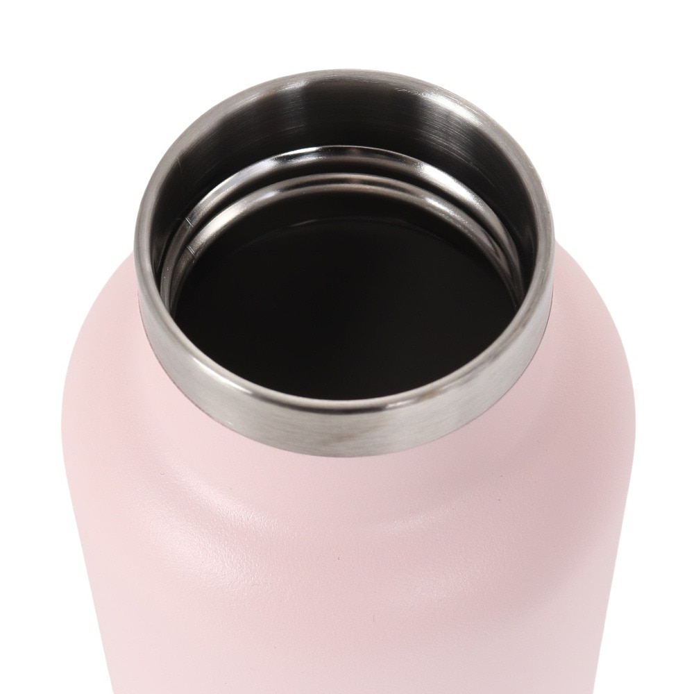 ハイドロフラスク（HydroFlask） 水筒 ステンレスボトル 621ml 保温 保冷 21oz ハイドレーション スタンダードマウス 8900120130241