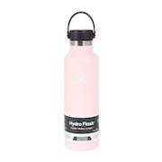 ハイドロフラスク（HydroFlask） 水筒 ボトル マグ HYDRATION 21oz SM 8900120130241