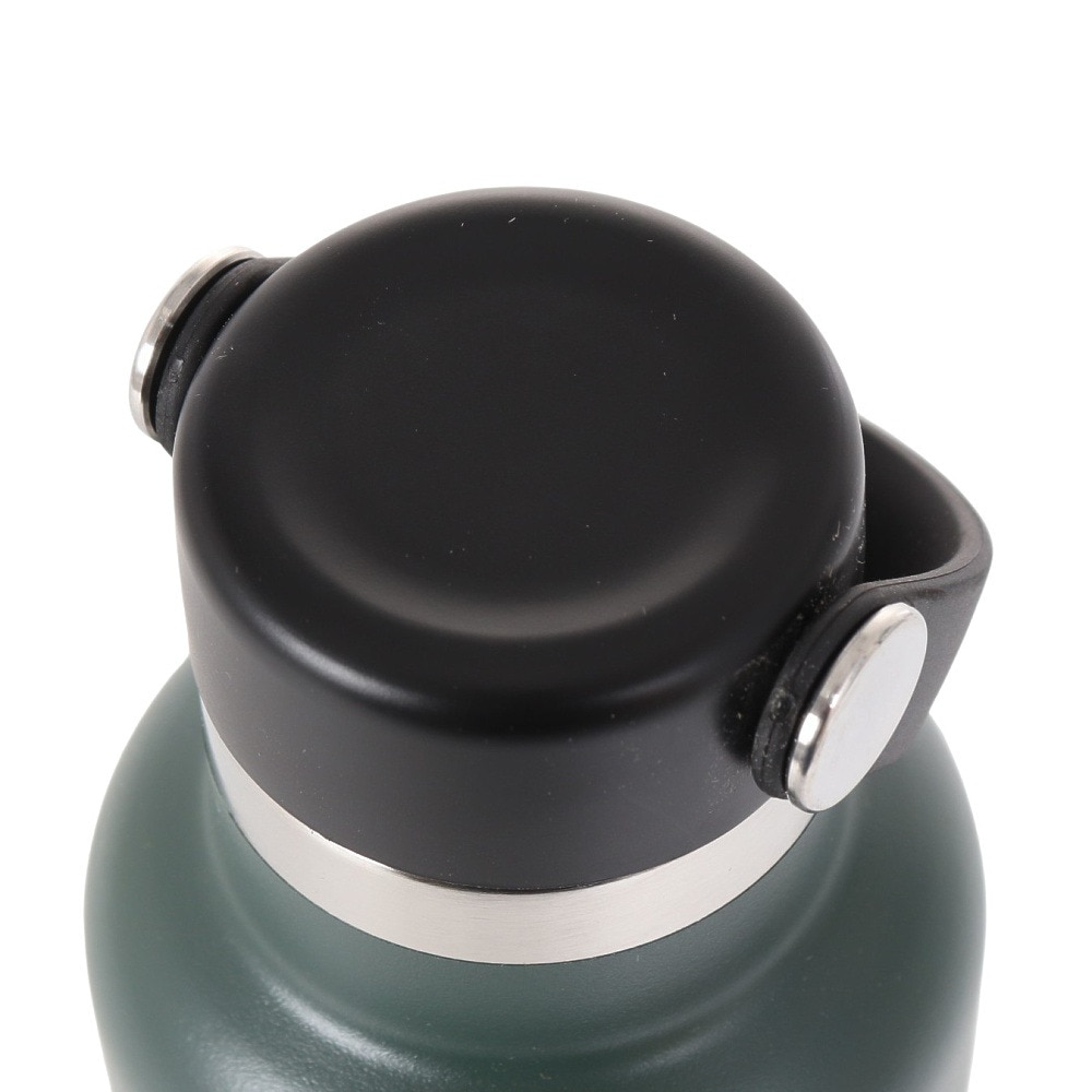 ハイドロフラスク（HydroFlask） 水筒 ボトル マグ HYDRATION 21oz SM 8900120131241