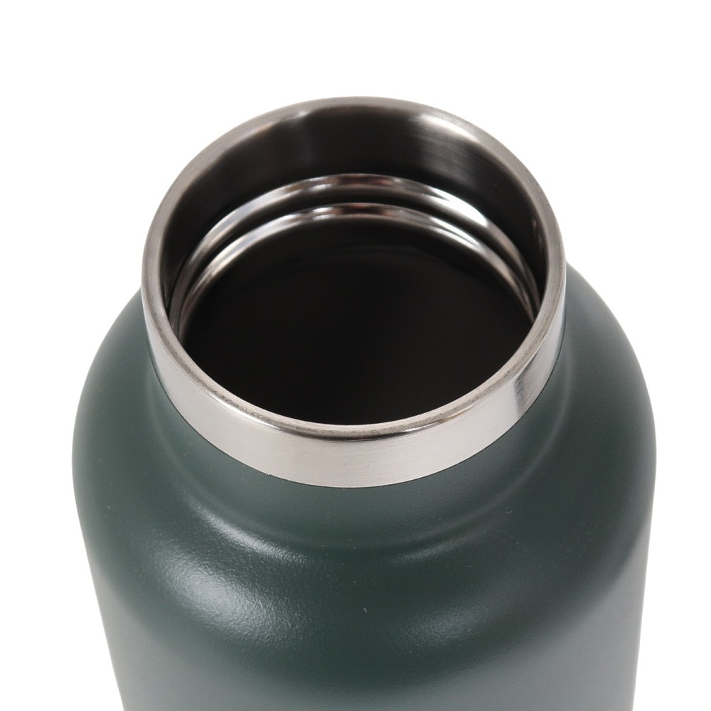 ハイドロフラスク（HydroFlask） 水筒 ボトル マグ HYDRATION 21oz SM 8900120131241