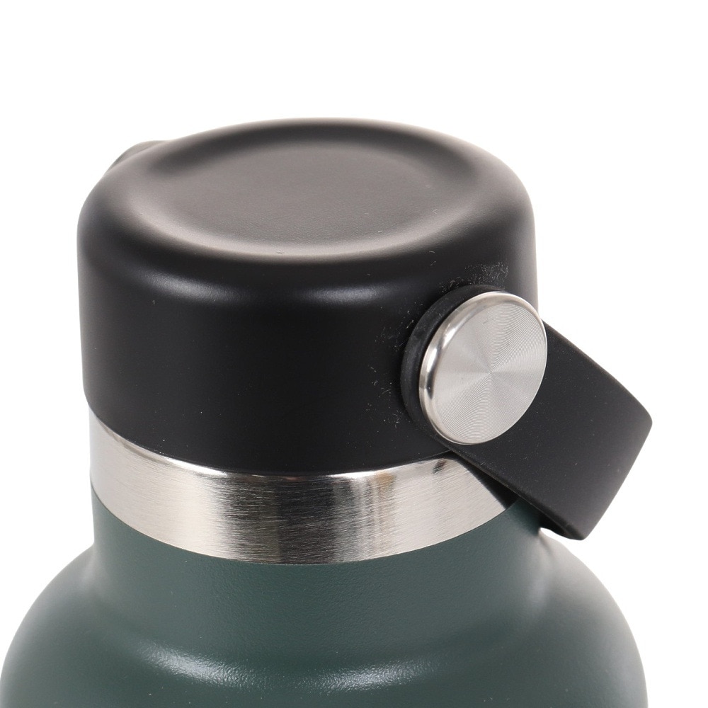 ハイドロフラスク（HydroFlask） 水筒 ボトル マグ HYDRATION 21oz SM 8900120131241