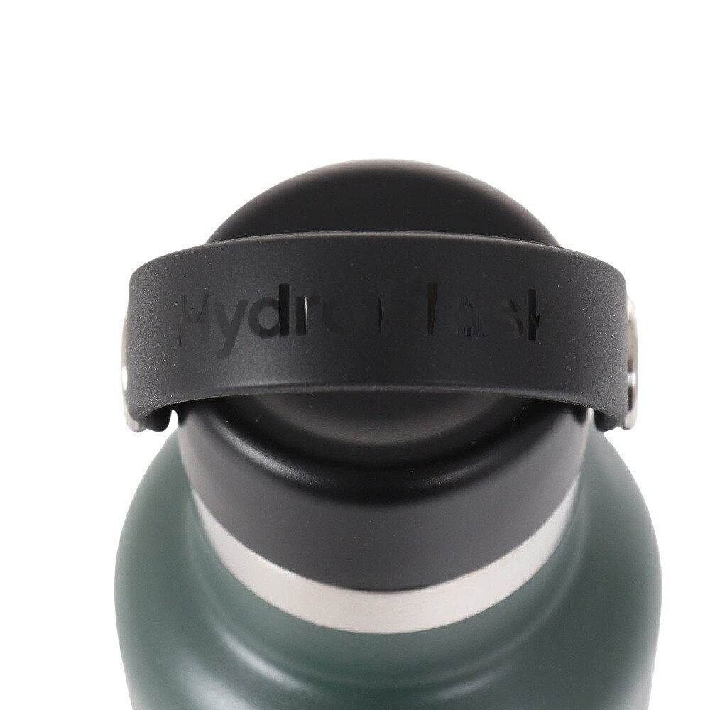 ハイドロフラスク（HydroFlask） 水筒 ボトル マグ HYDRATION 21oz SM 8900120131241