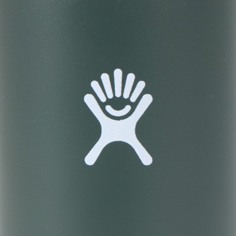 ハイドロフラスク（HydroFlask） 水筒 ボトル マグ HYDRATION 21oz SM 8900120131241