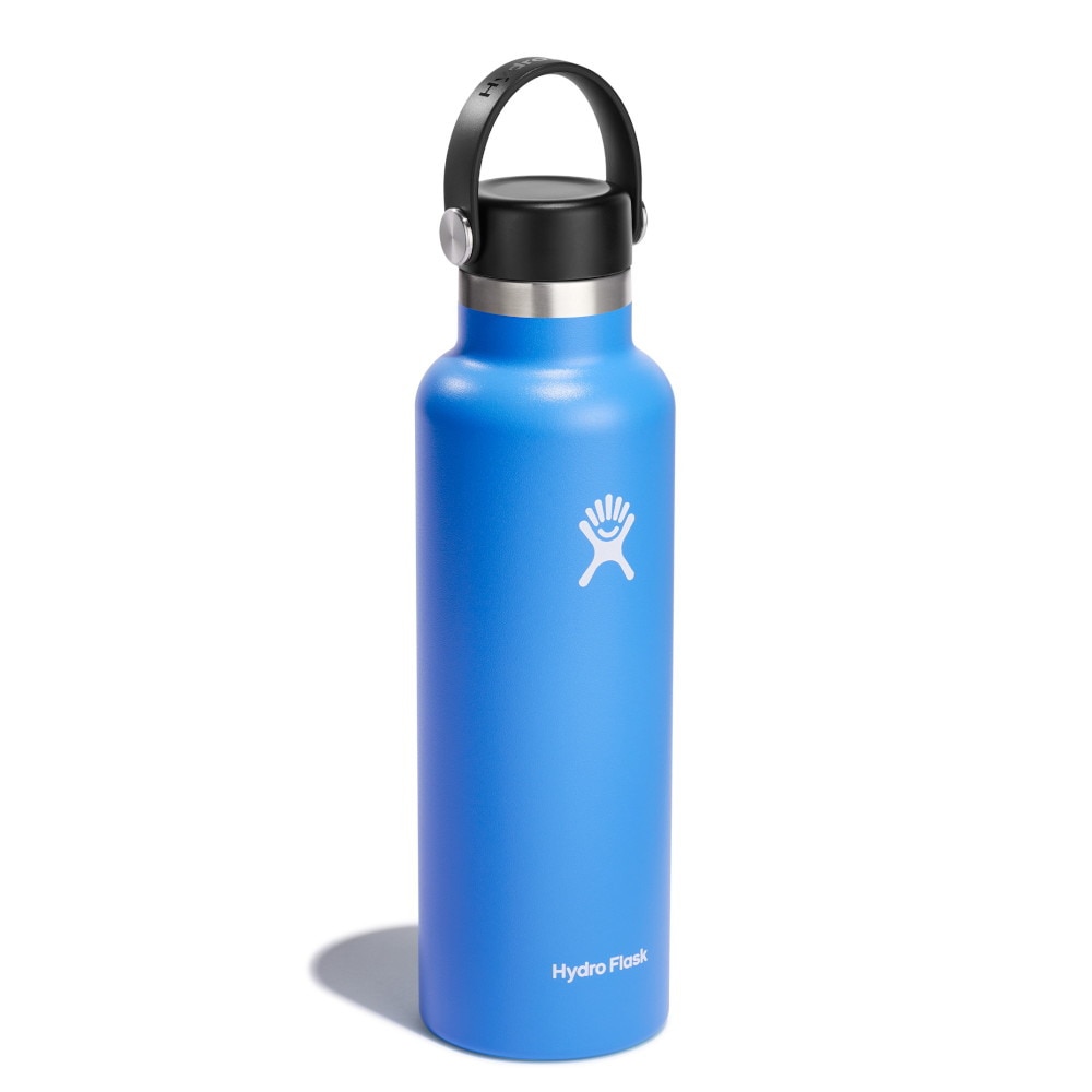 ハイドロフラスク（HydroFlask） 水筒 ボトル マグ HYDRATION 21oz SM 8900120132241