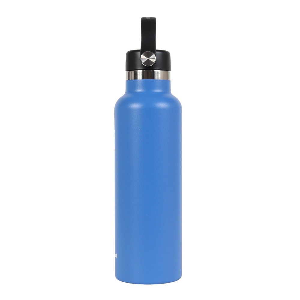 ハイドロフラスク（HydroFlask） 水筒 ボトル マグ HYDRATION 21oz SM 8900120132241