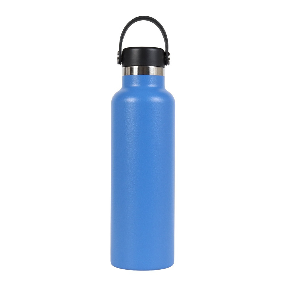 ハイドロフラスク（HydroFlask） 水筒 ボトル マグ HYDRATION 21oz SM 8900120132241