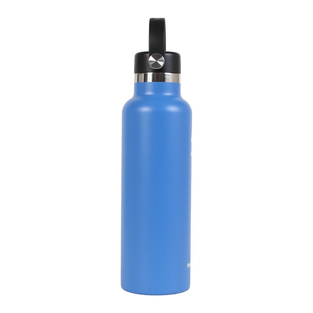 ハイドロフラスク（HydroFlask） 水筒 ボトル マグ HYDRATION 21oz SM 8900120132241