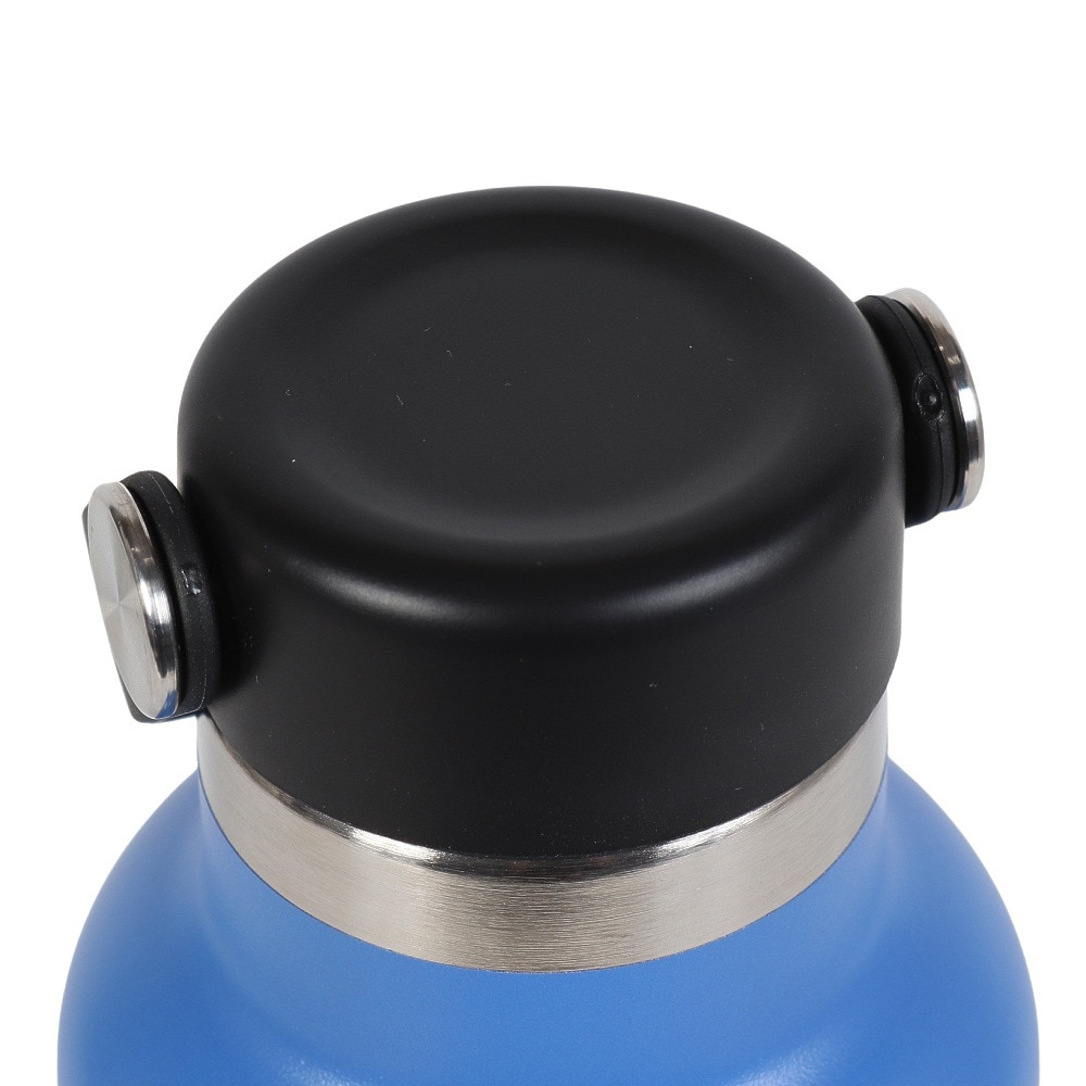 ハイドロフラスク（HydroFlask） 水筒 ボトル マグ HYDRATION 21oz SM 8900120132241