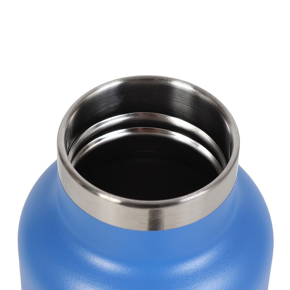 ハイドロフラスク（HydroFlask） 水筒 ボトル マグ HYDRATION 21oz SM 8900120132241