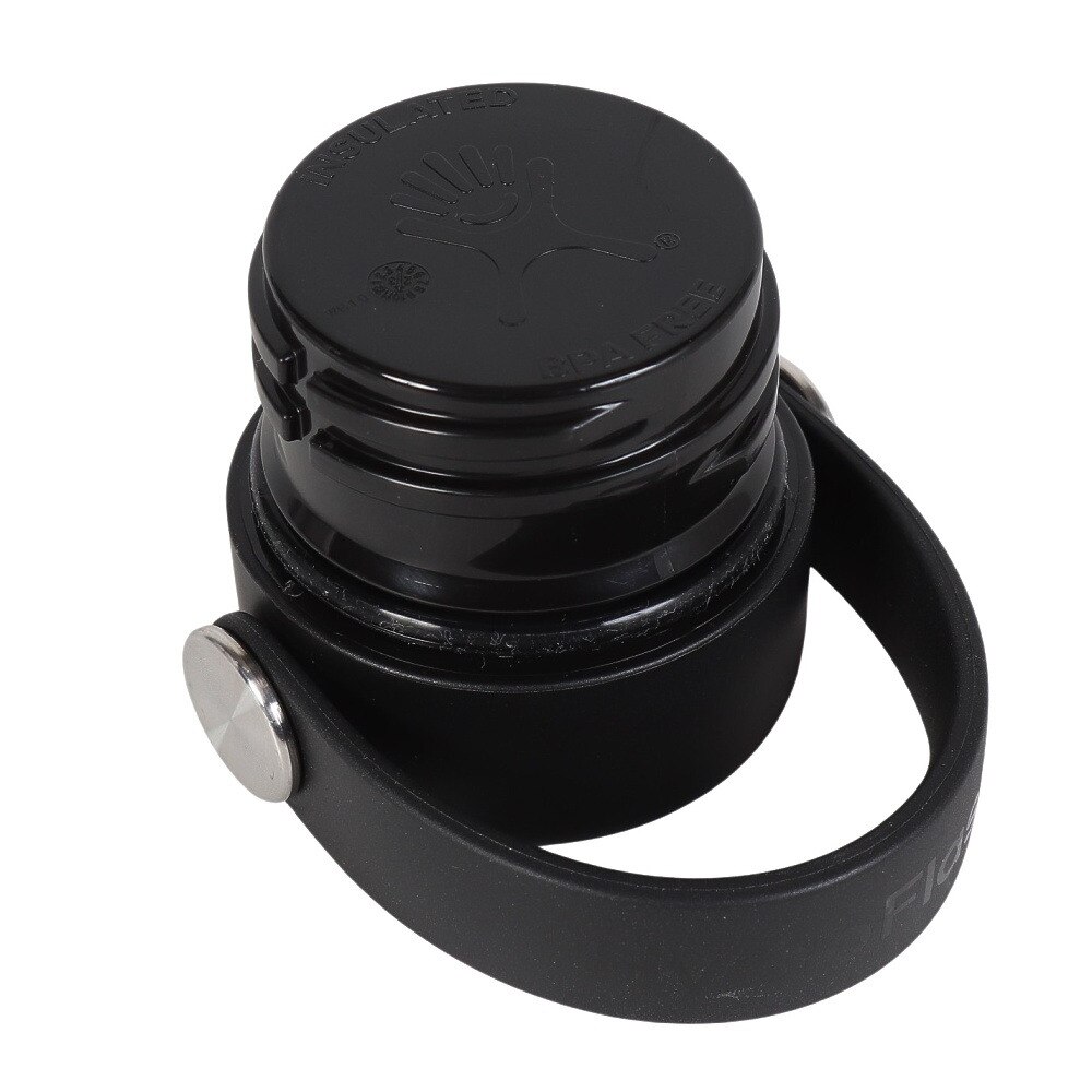 ハイドロフラスク（HydroFlask） 水筒 ボトル マグ HYDRATION 21oz SM 8900120132241