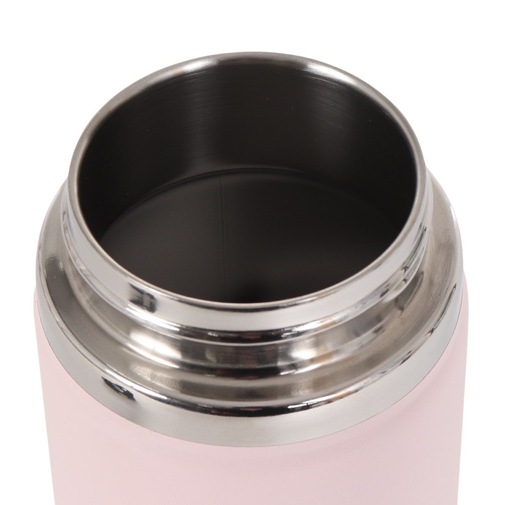 ハイドロフラスク（HydroFlask） 水筒 ステンレスボトル 473ml 保温 保冷 16oz ハイドレーション ワイドマウス 8900150130241