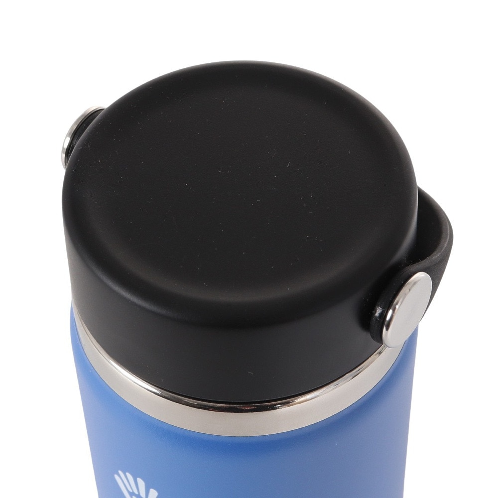 ハイドロフラスク（HydroFlask） 水筒 ボトル マグ HYDRATION 16oz WM 8900150132241