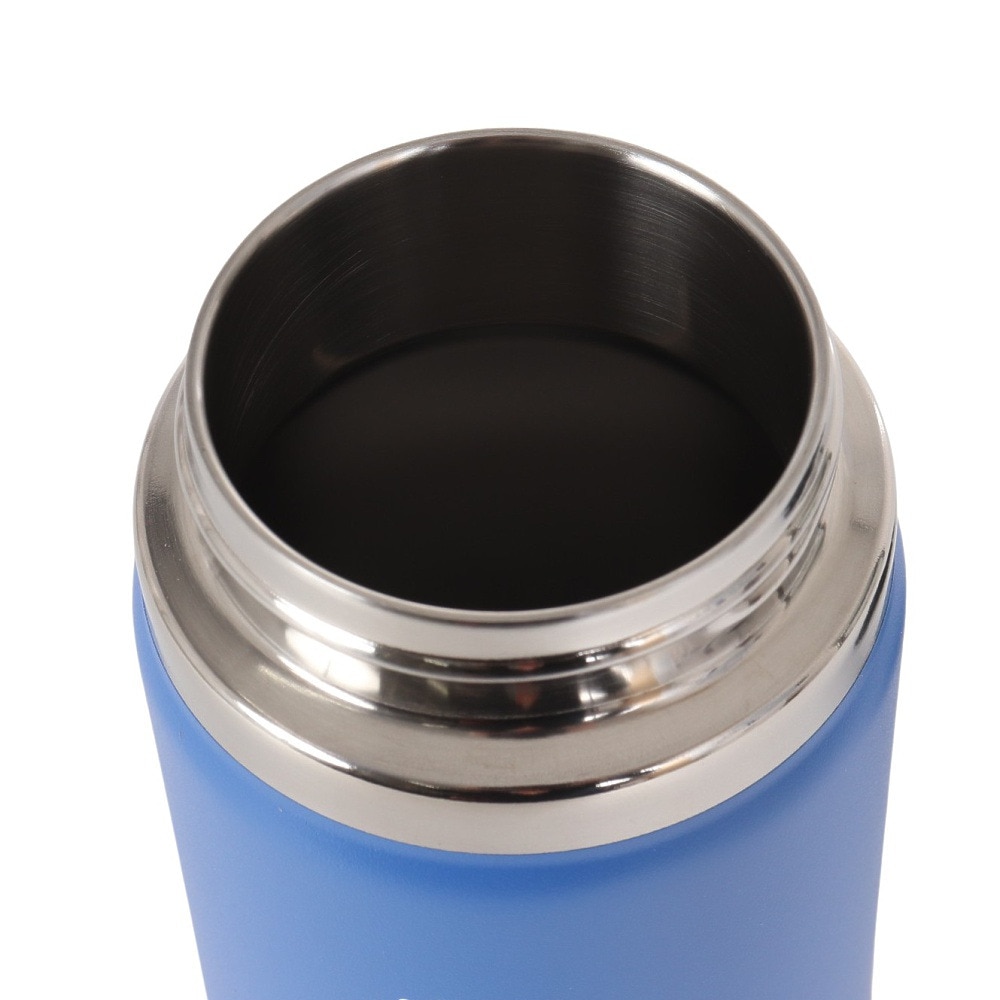 ハイドロフラスク（HydroFlask） 水筒 ボトル マグ HYDRATION 16oz WM 8900150132241