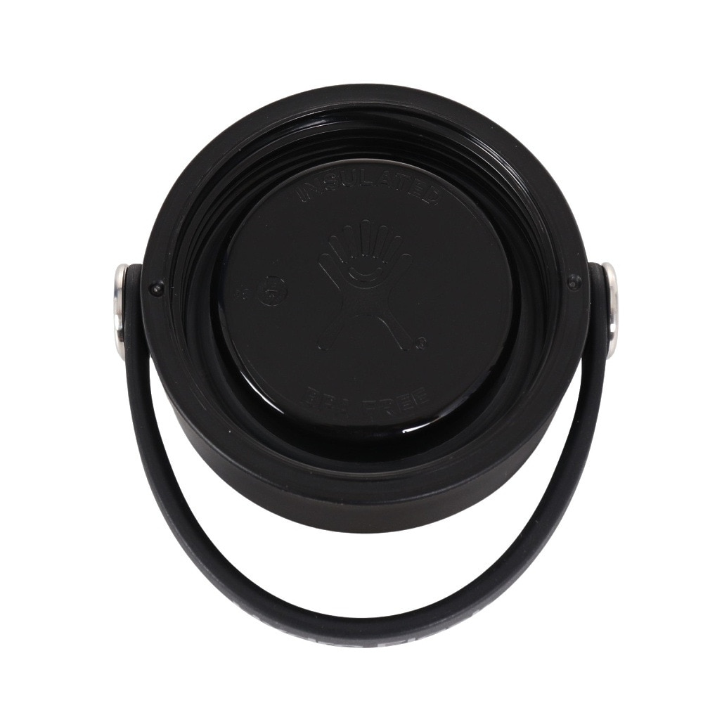 ハイドロフラスク（HydroFlask） 水筒 ボトル マグ HYDRATION 16oz WM 8900150132241