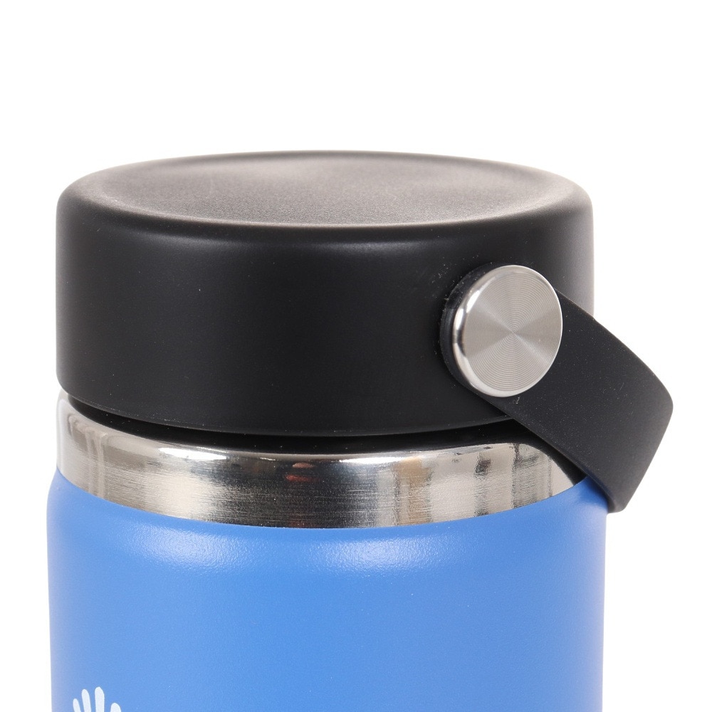 ハイドロフラスク（HydroFlask） 水筒 ボトル マグ HYDRATION 16oz WM 8900150132241