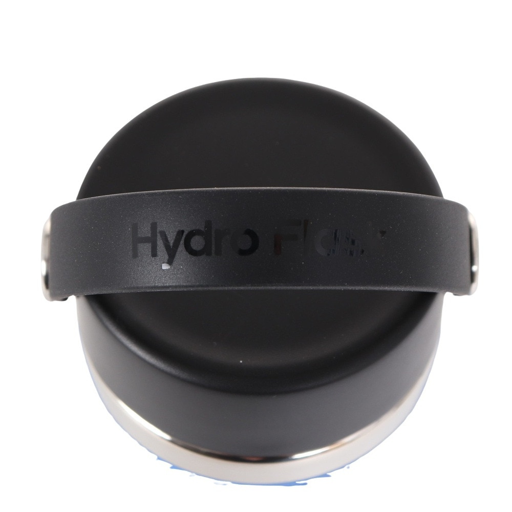ハイドロフラスク（HydroFlask） 水筒 ボトル マグ HYDRATION 16oz WM 8900150132241