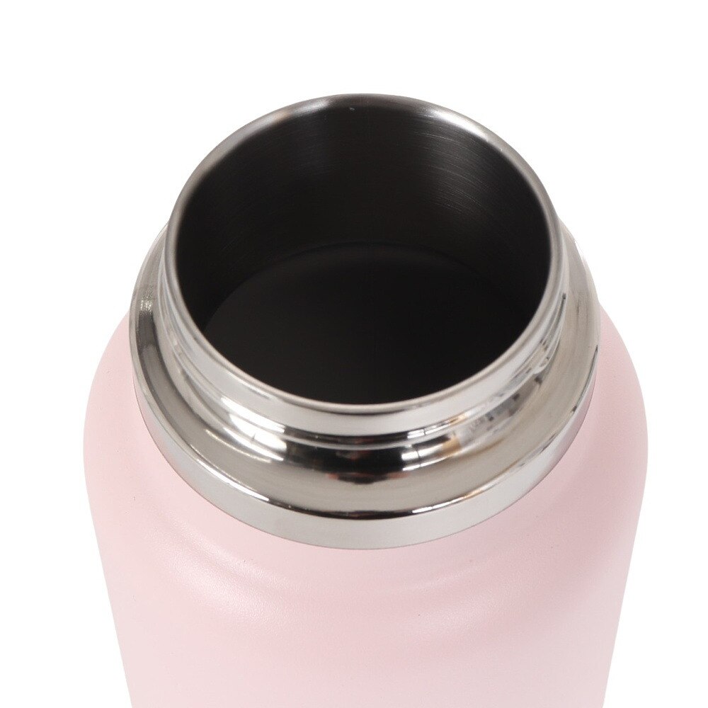 ハイドロフラスク（HydroFlask） 水筒 ボトル マグ HYDRATION 32oz WM 8900180130241