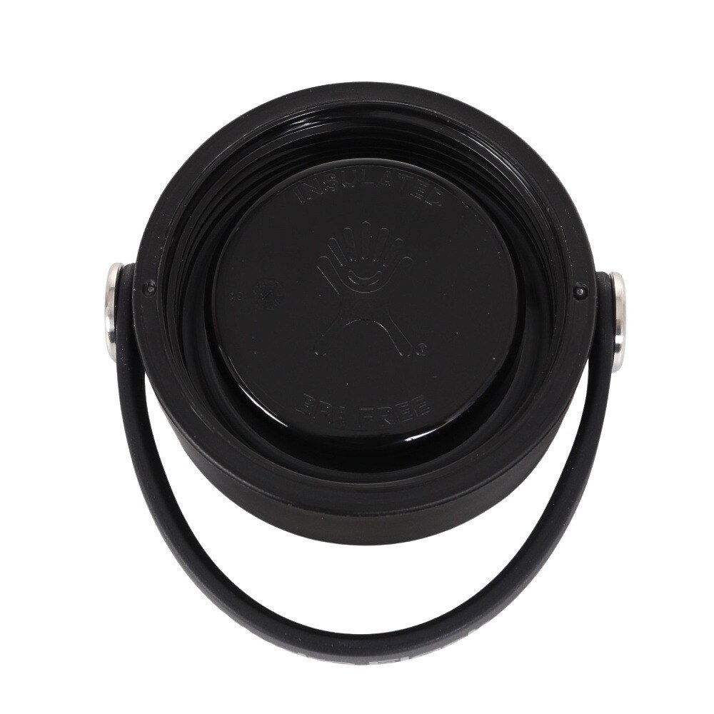 ハイドロフラスク（HydroFlask） 水筒 ボトル マグ HYDRATION 32oz WM 8900180130241