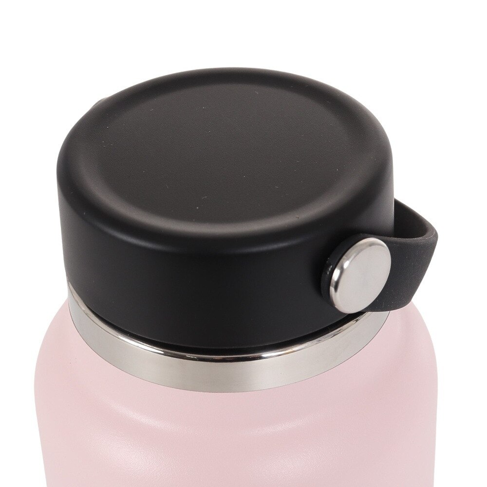 ハイドロフラスク（HydroFlask） 水筒 ボトル マグ HYDRATION 32oz WM 8900180130241