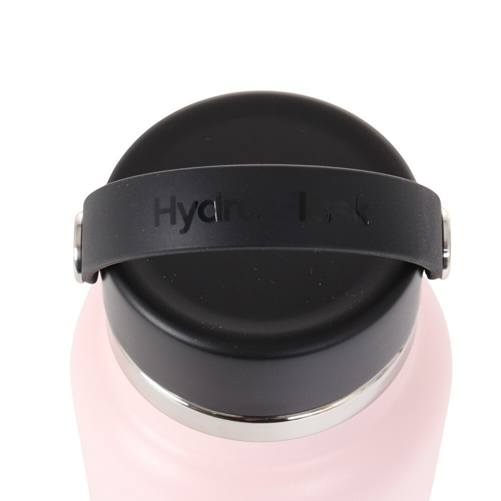 ハイドロフラスク（HydroFlask） 水筒 ボトル マグ HYDRATION 32oz WM 8900180130241