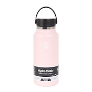 ハイドロフラスク（HydroFlask） 水筒 ボトル マグ HYDRATION 32oz WM 8900180130241