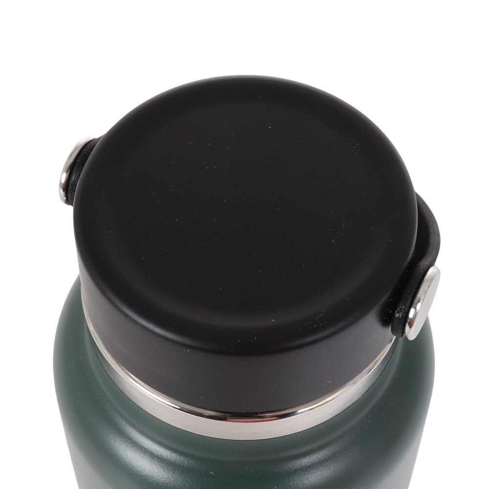 ハイドロフラスク（HydroFlask） 水筒 ボトル マグ HYDRATION 32oz WM 8900180131241