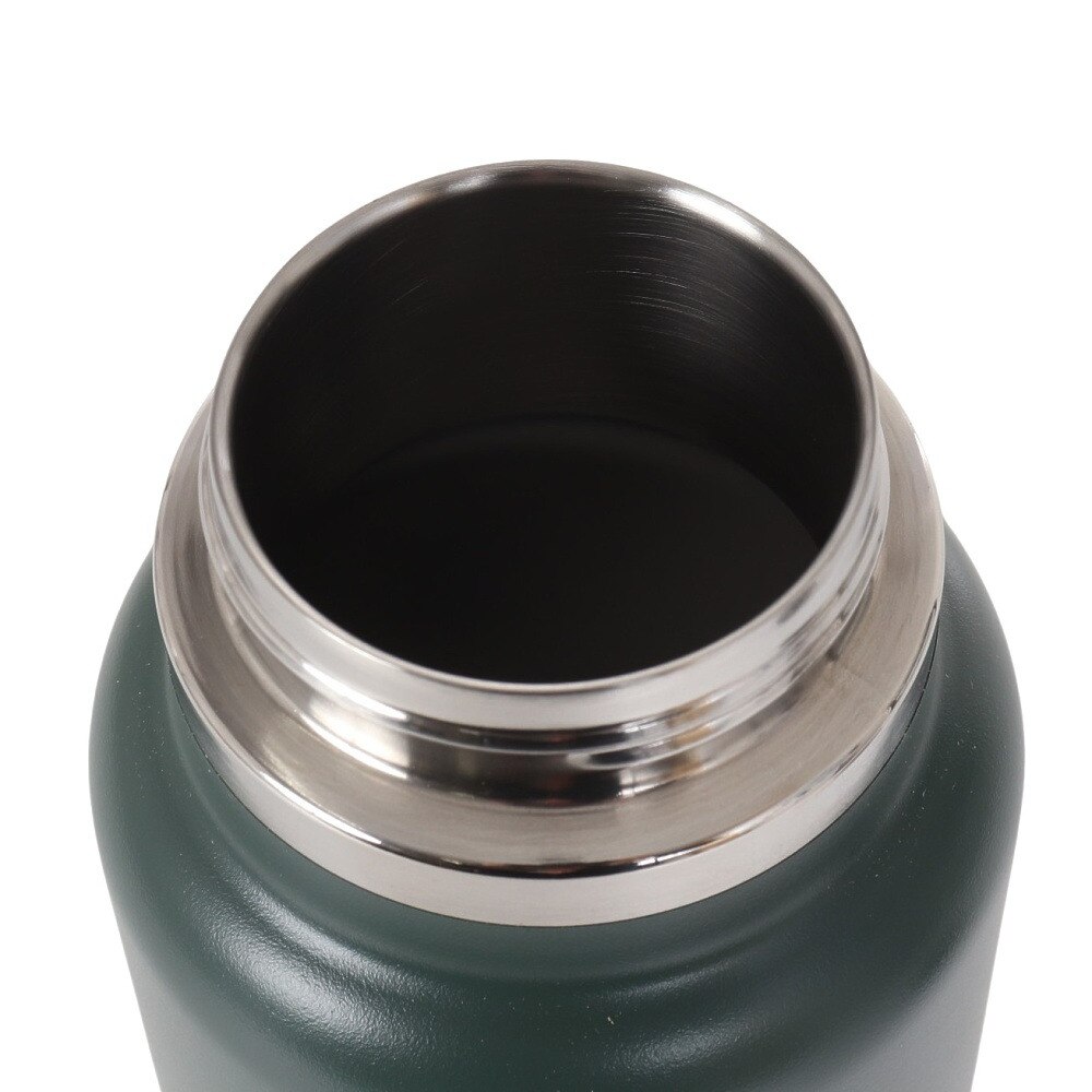 ハイドロフラスク（HydroFlask） 水筒 ボトル マグ HYDRATION 32oz WM 8900180131241