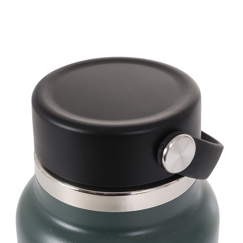 ハイドロフラスク（HydroFlask） 水筒 ボトル マグ HYDRATION 32oz WM 8900180131241