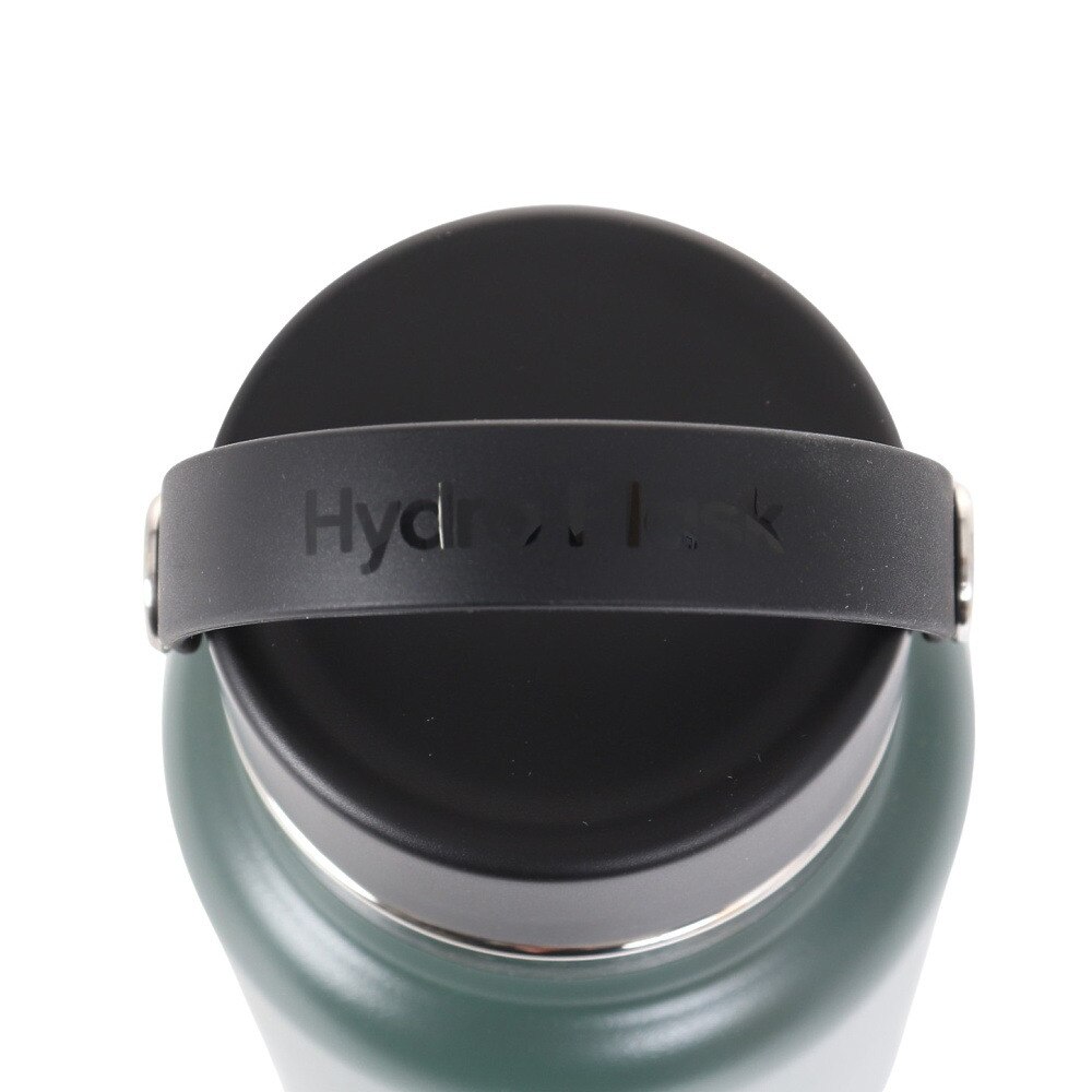 ハイドロフラスク（HydroFlask） 水筒 ボトル マグ HYDRATION 32oz WM 8900180131241