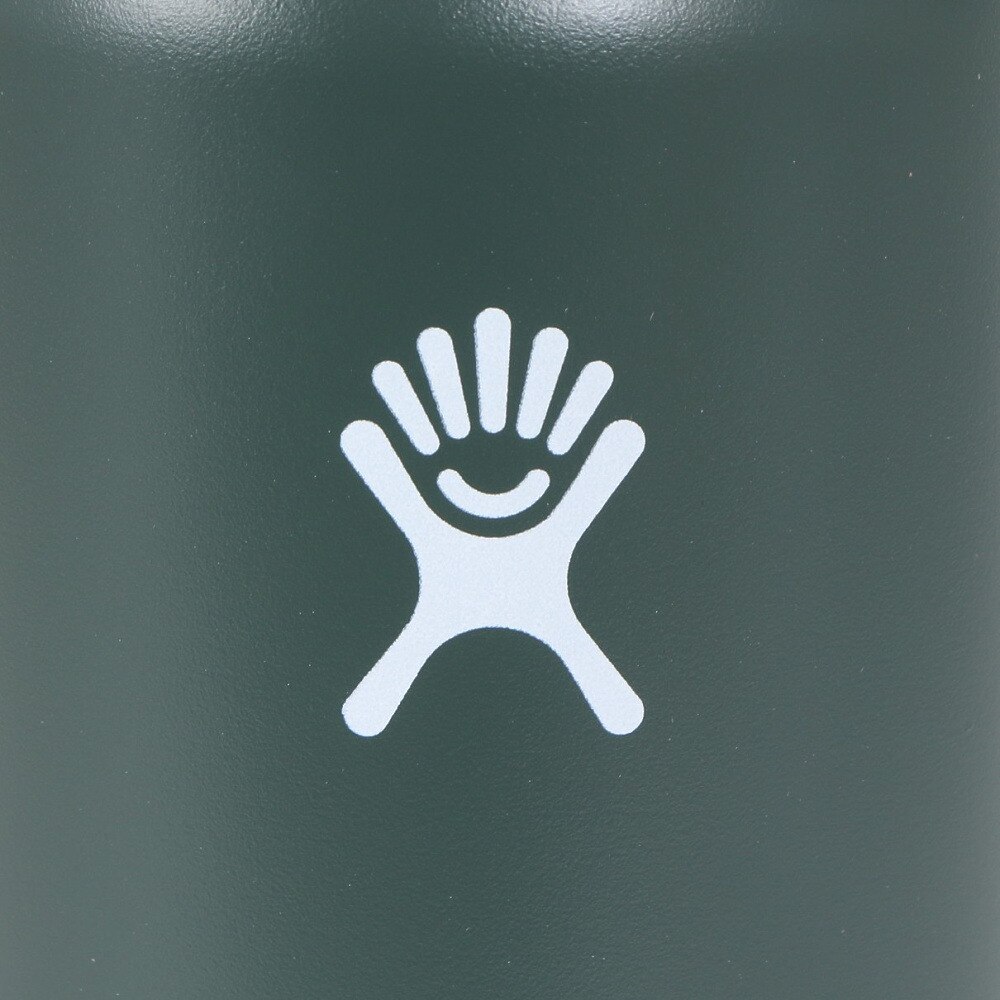 ハイドロフラスク（HydroFlask） 水筒 ボトル マグ HYDRATION 32oz WM 8900180131241