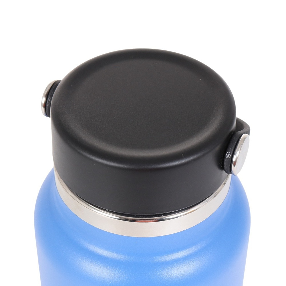 ハイドロフラスク（HydroFlask） 水筒 ボトル マグ HYDRATION 32oz WM 8900180132241