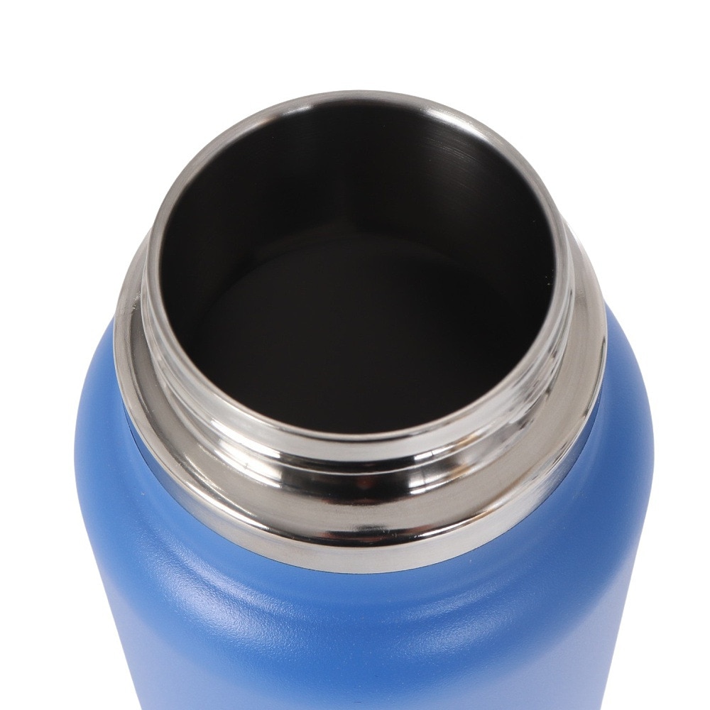 ハイドロフラスク（HydroFlask） 水筒 ボトル マグ HYDRATION 32oz WM 8900180132241