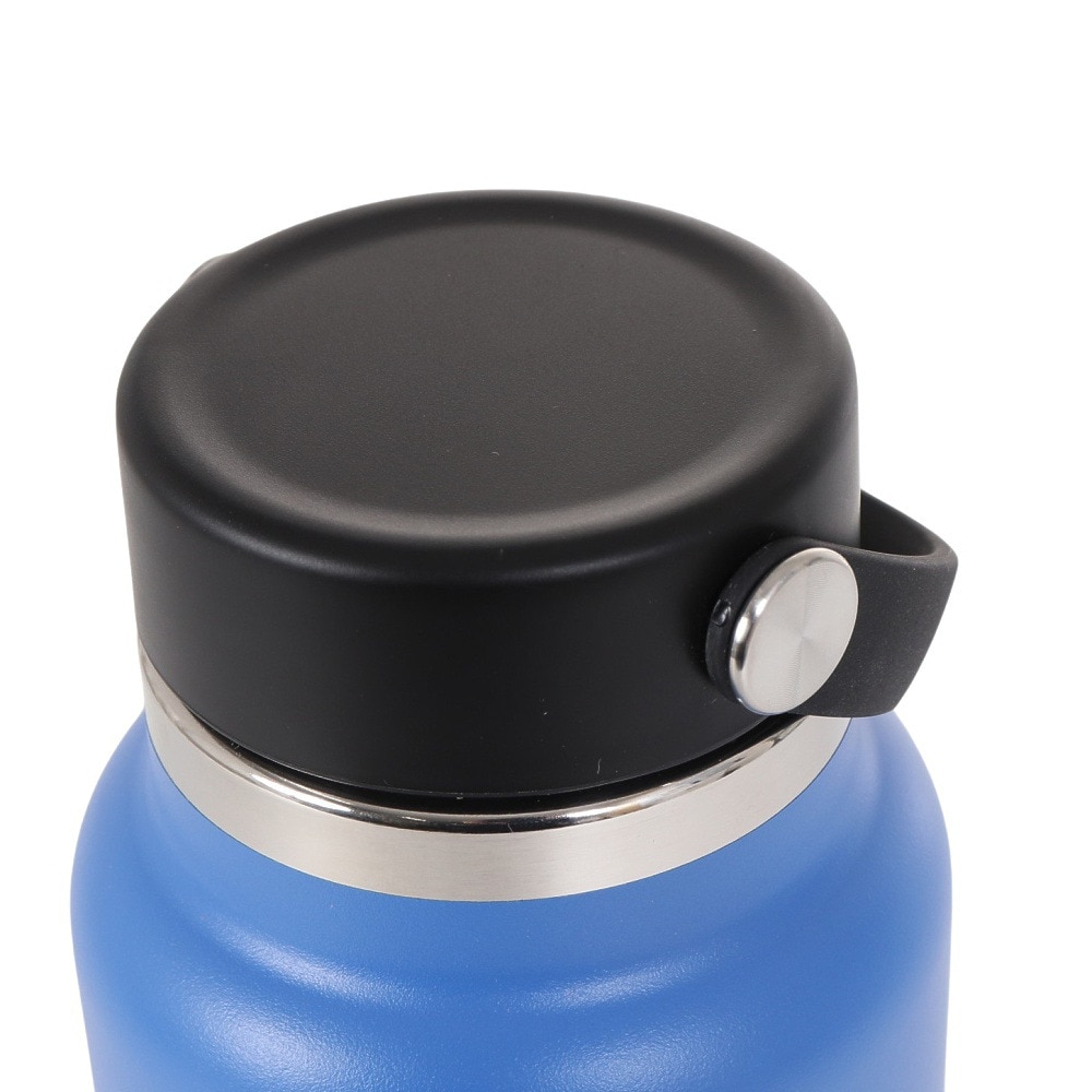 ハイドロフラスク（HydroFlask） 水筒 ボトル マグ HYDRATION 32oz WM 8900180132241