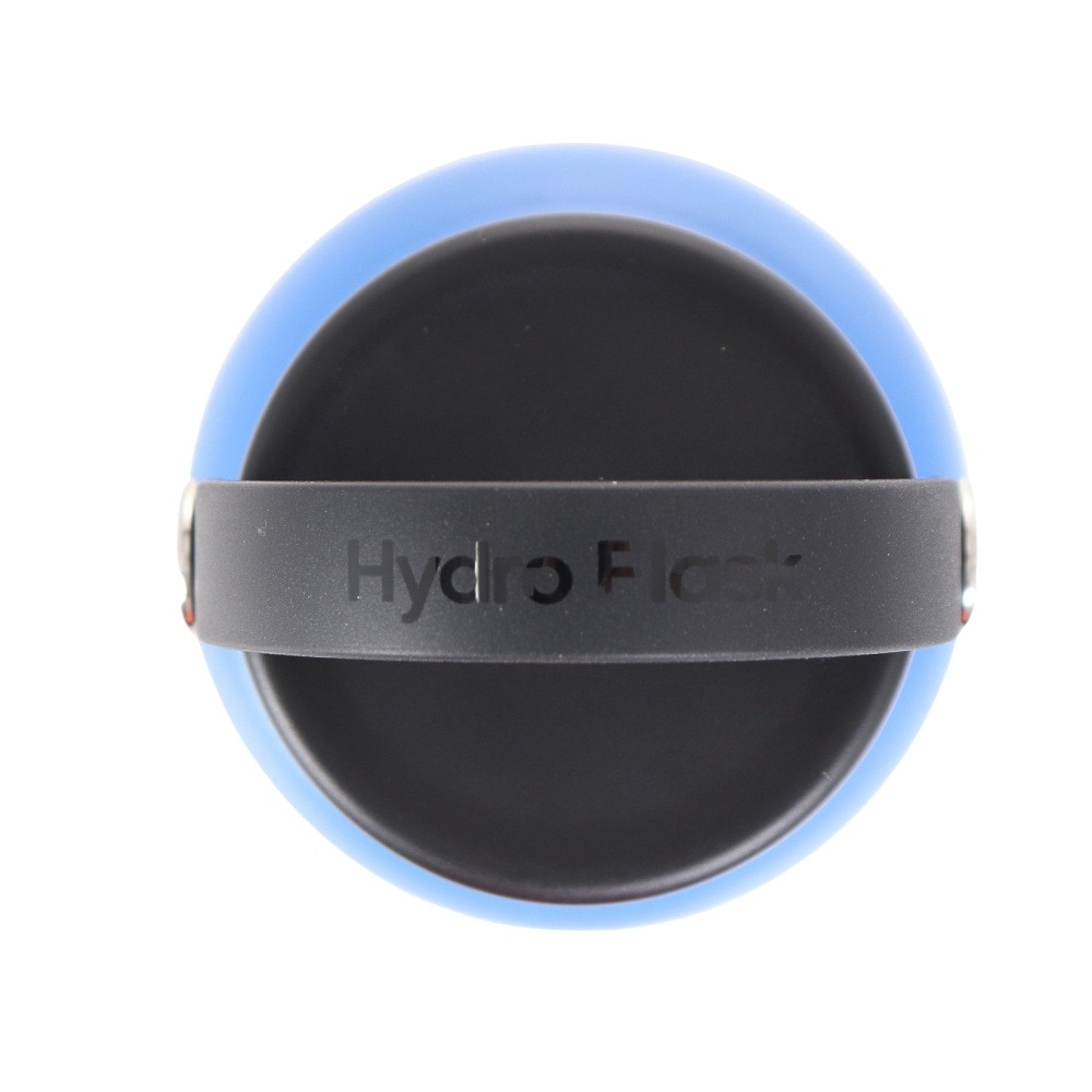 ハイドロフラスク（HydroFlask） 水筒 ボトル マグ HYDRATION 32oz WM 8900180132241