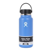 ハイドロフラスク（HydroFlask） 水筒 ボトル マグ HYDRATION 32oz WM 8900180132241